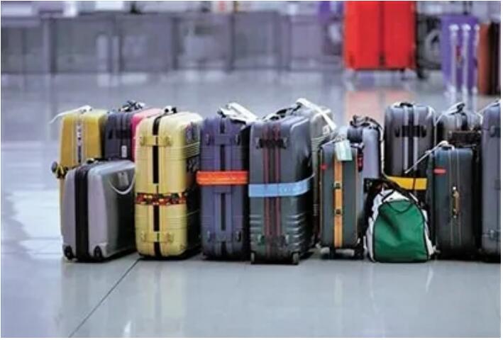 厦门到古交市行李托运